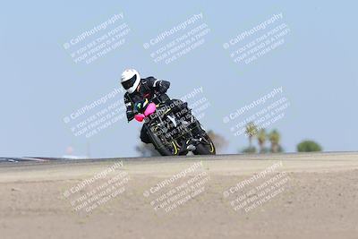 media/Sep-07-2025-Pacific Track Time (Sun) [[a6322260b9]]/C Group/Grapevine/